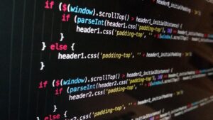 ポートフォリオサイトの作り方で転職用に役立つポイントは？