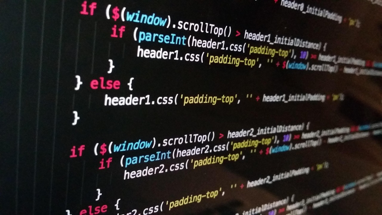 ポートフォリオサイトの作り方で転職用に役立つポイントは？