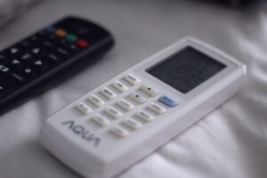 海外リモート求人は日本人向けにどのように探せる？