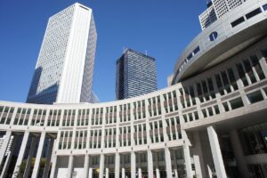 ポートフォリオとは転職にどのように役立つのか？
