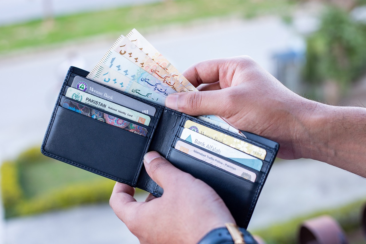 ポートフォリオとは転職活動でどのように活用すれば良いのか？