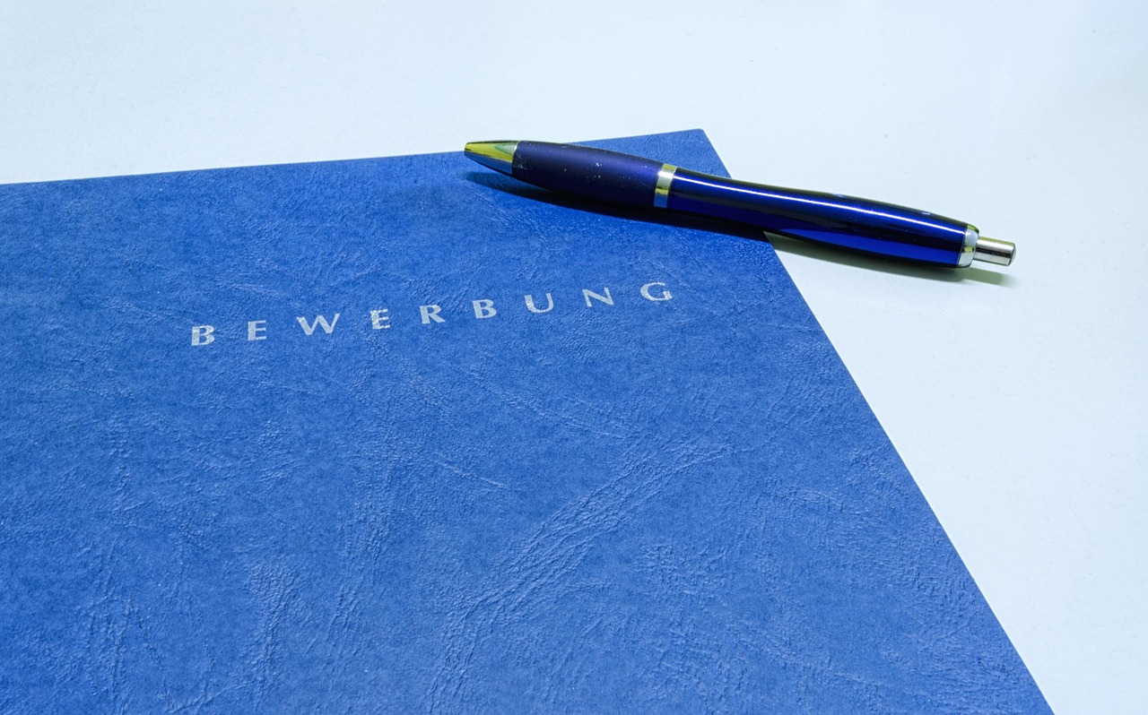 ポートフォリオと履歴書の違いを理解するためのポイントは？