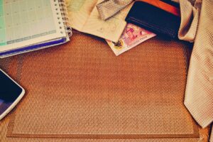 ポートフォリオと職務経歴書の効果的な作成方法は？