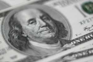 マルチタスクが苦手な人のための対処仕事術とは？
