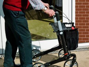 前職退職理由をメンタル面で説明する仕方は？
