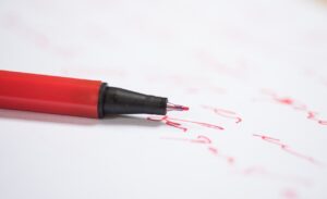 時短勤務の正社員として仕事と家庭を両立する方法は？
