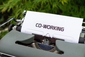 正社員と業務委託はどっちがいいのか徹底比較してみた？