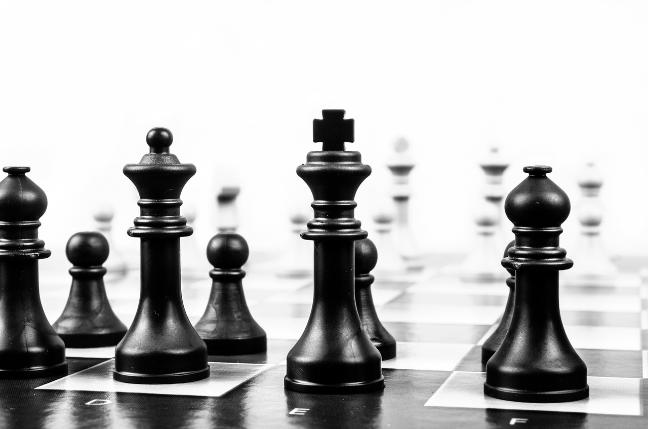 職務経歴書とポートフォリオの違いとは何ですか？