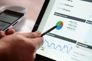 転職サイトで使えるキーワードの検索方法は？