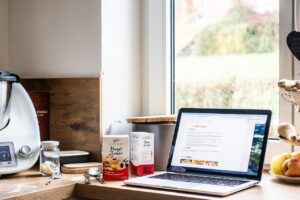 転職後の早期退職を防ぐための事前準備とは？