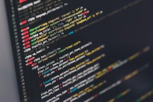RPA開発を未経験から始める際のストレス少ない学習法は？