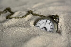 ストレスに関する最新調査結果はどのようなものですか？