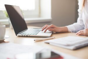 バックオフィスの職種でストレス少ない仕事はどれですか？