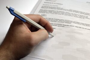 ワークライフバランス重視の求人を探すための効果的な方法は？