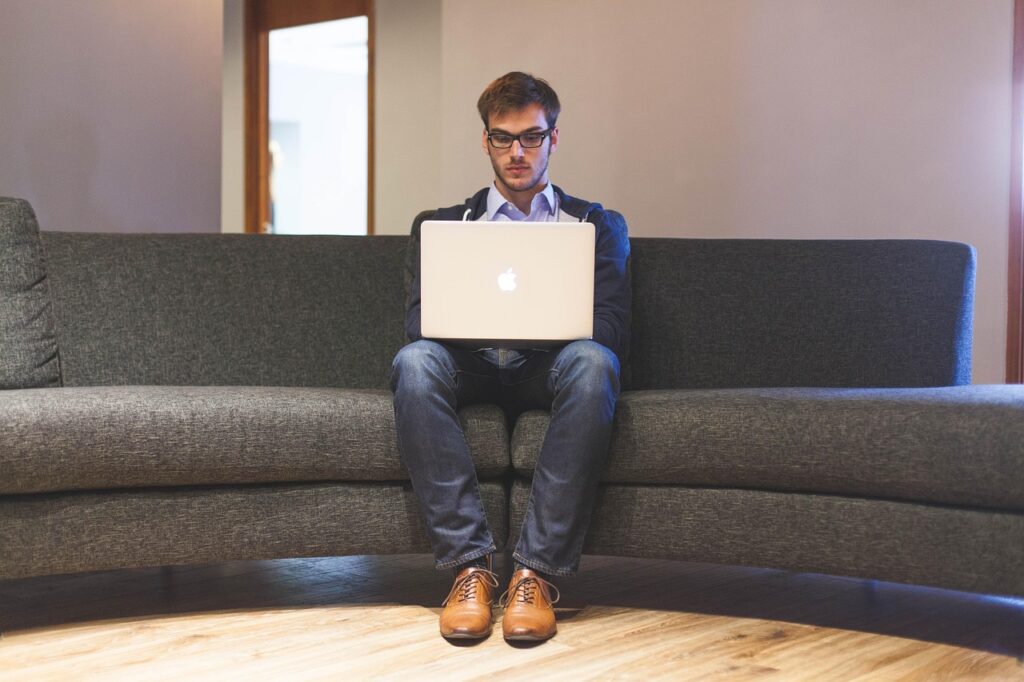 有給消化率が高い企業のランキングはどこ？