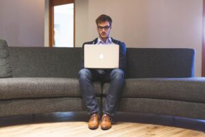 有給消化率が高い企業ランキングとはどのようなものか？