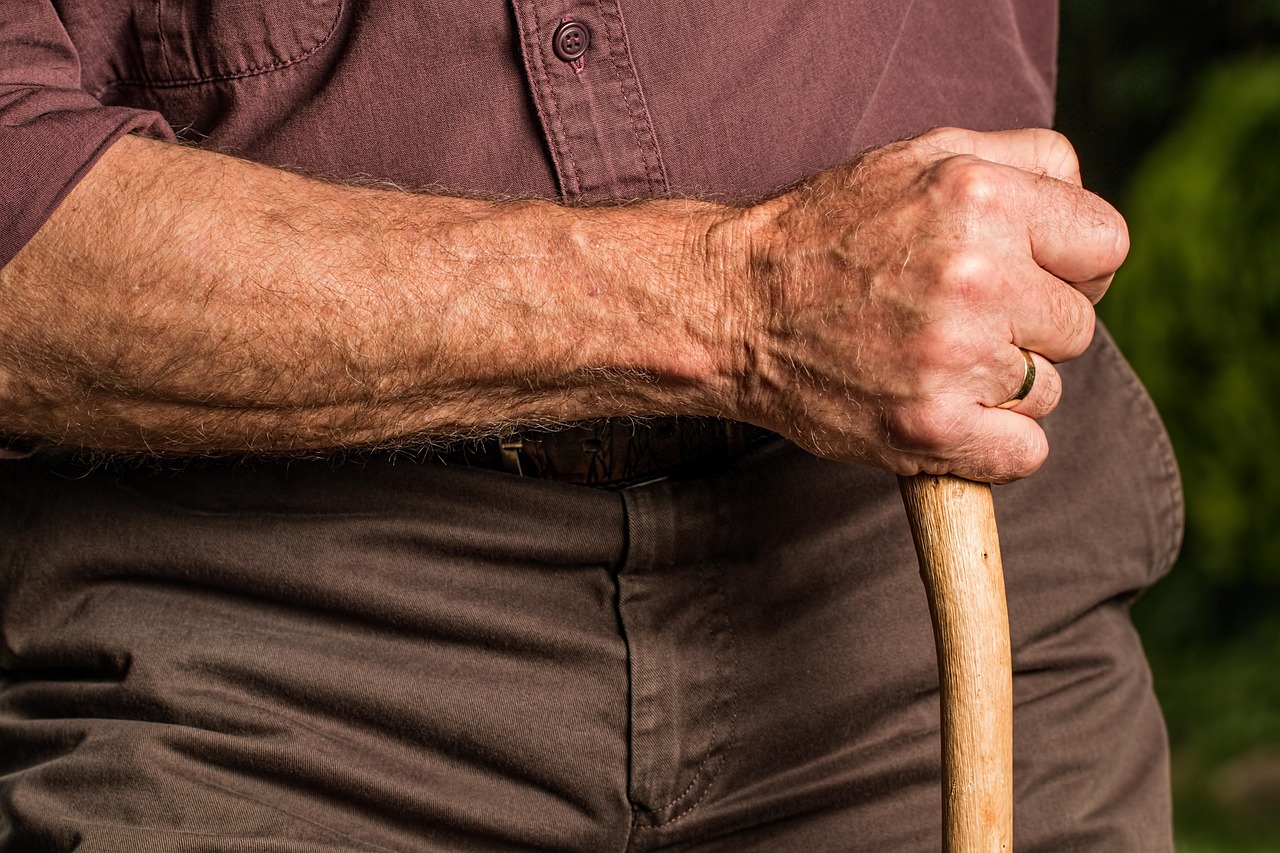 退職理由におけるメンタルの影響とは何か？