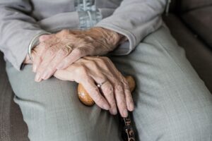 面接で聞かれる退職理由とメンタルの関係は？