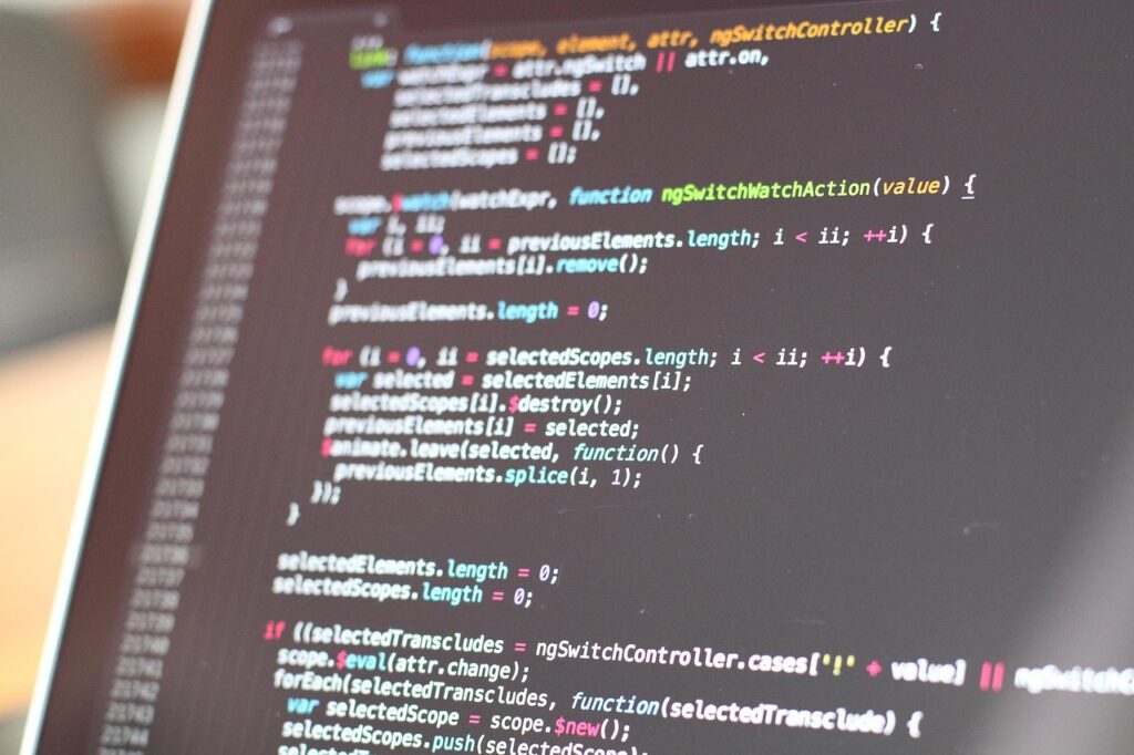 Webライターとして在宅でストレス少ない働き方は？