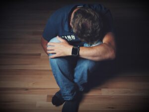 うつ病経験者が仕事復職に向けて知っておくべきおすすめポイントは？