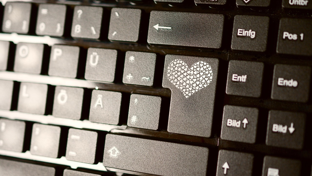 データ入力の在宅バイトから正社員になるためのステップは？