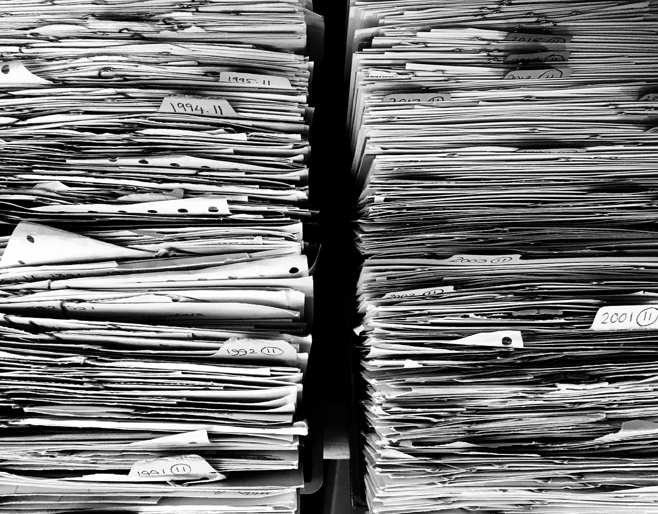 データ入力の在宅バイトは正社員とどのように違うのか？