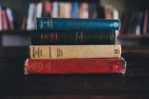 図書館の司書の仕事におけるストレス度はどのくらい？