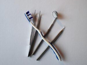 歯科衛生士が働くストレス少ないクリニックの特徴は？