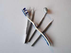 歯科衛生士が働くストレス少ないクリニックはどこ？