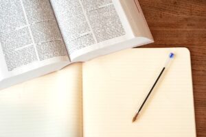 法務アシスタントの仕事でストレス少ない環境を作るには？