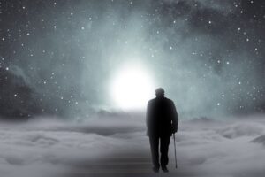 看護補助者が病棟でストレス少ない環境を作るためのポイントは？