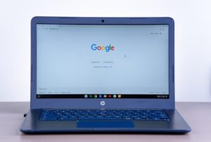 経理の在宅勤務でストレス少ない働き方は？