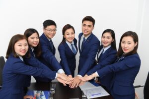 ADHDに向いてる仕事はストレス軽減にどのように役立つ？
