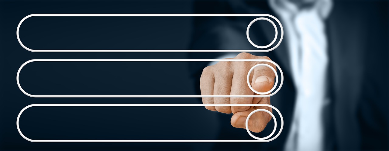 HSPに向いてる仕事でストレス少ない職種は？