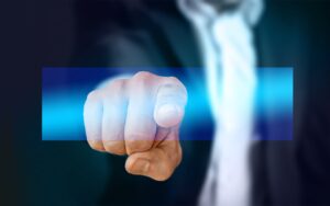 HSPに向いてる仕事はどれでストレス少ないの？