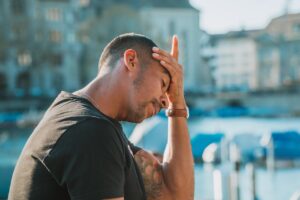 ストレスフリーな職業にはどんな資格の種類がある？