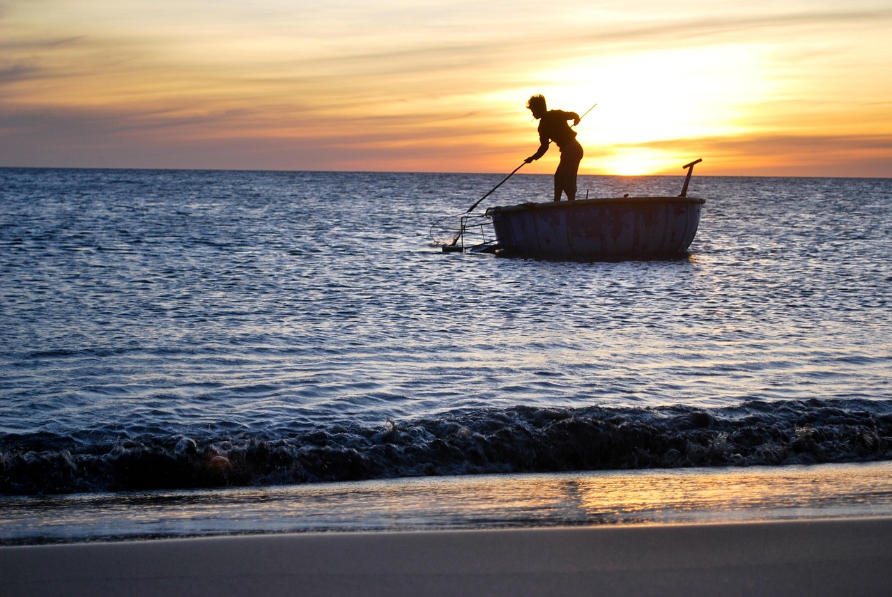 ストレスフリーな職業に転職後の給与はどのくらい？