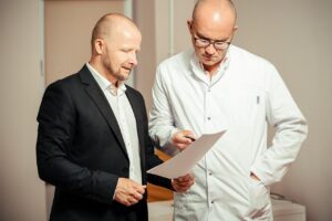 ストレスフリーな職業に関する専門家の意見とは？