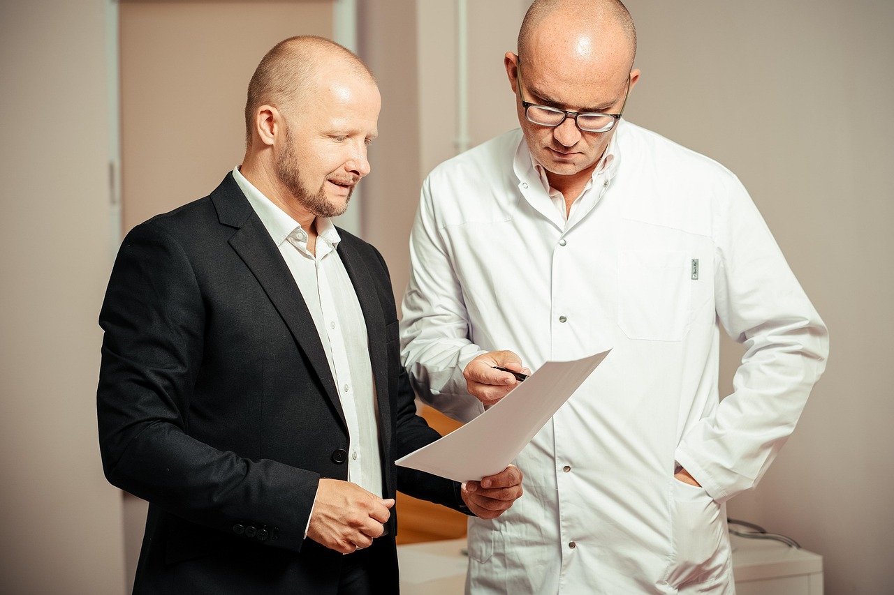 ストレスフリーな職業に関する専門家の意見とは？