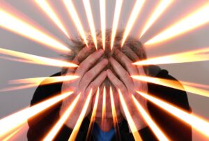 ストレスフリーな職業への転職を考える理由は？