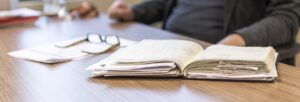 ストレス少ない仕事で体力を使わない職種は何ですか？