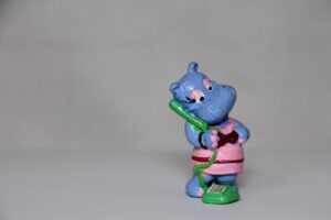 コールセンターでストレスフリーに働くための嘘と真実は？