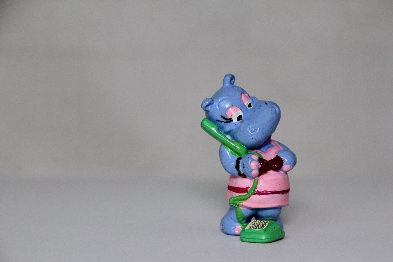 コールセンターでストレスフリーに働くための嘘と真実は？