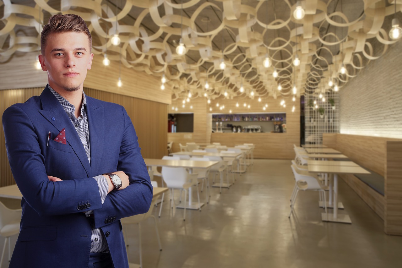 ストレスフリーな仕事を始めるために必要な資金はいくら？