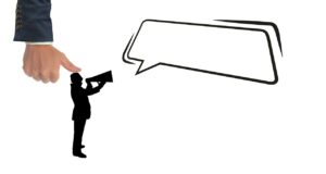 ストレスフリーな仕事を実現するための専門性とは？