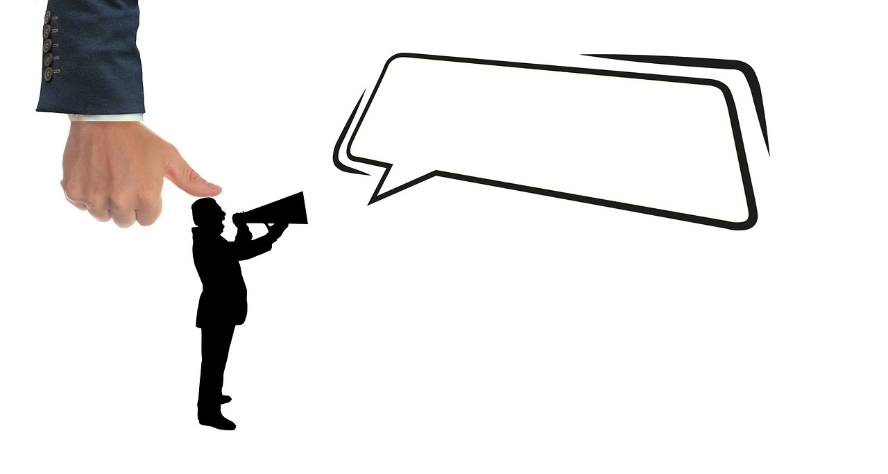 ストレスフリーな仕事を実現するための専門性とは？