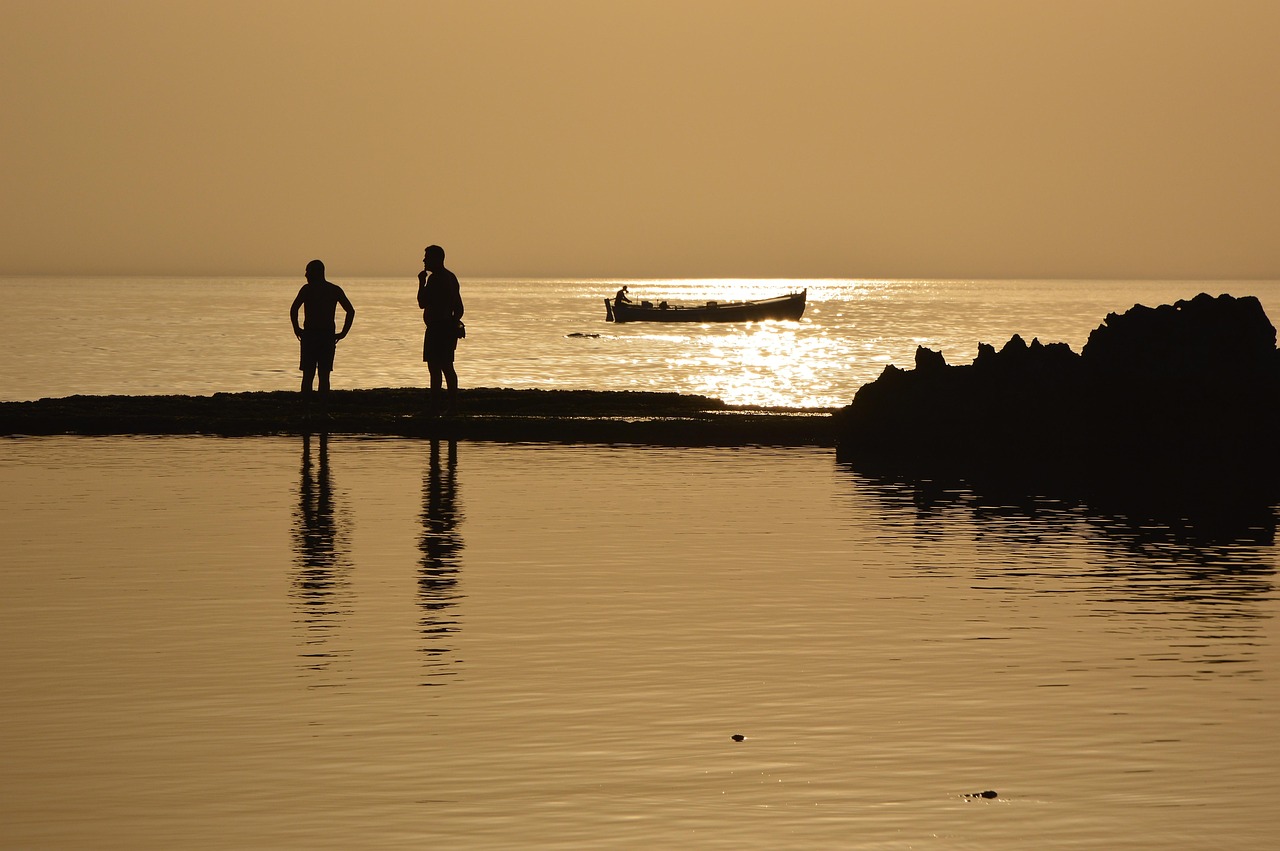 ストレスフリーな職業での経験を活かす方法は？