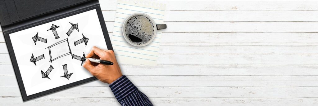 ストレスフリーな職業に必要な資格取得の費用はどれくらい？