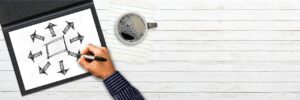 ストレスフリーな職業に必要な資格取得の費用はどれくらい？