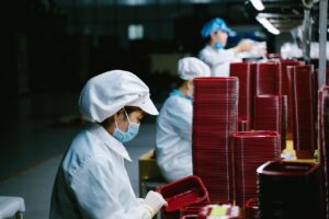 ストレスフリーな職業への転職は未経験でも可能ですか？